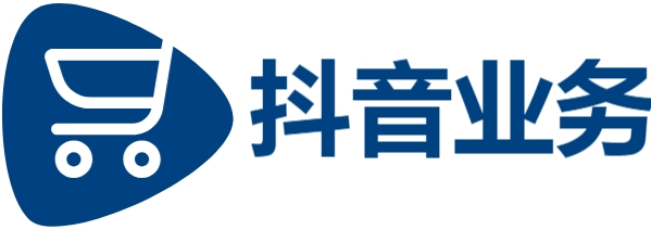 抖音1元1000粉下单平台-DY业务平台24小时在线下单免费-抖音业务24小时免费平台有哪些
